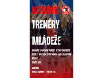 TJ Ostrava - hledáme trenéry